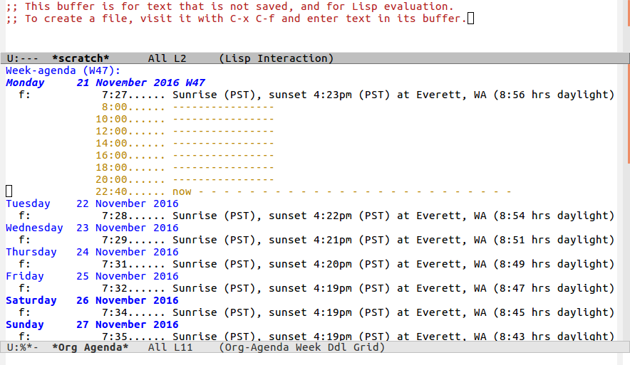 emacs_sunrise.png