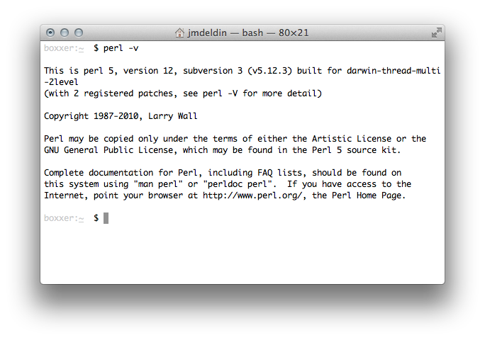 ./mac-perl.png